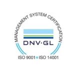Management System Certification