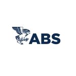 ABS