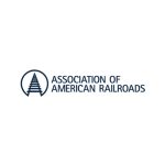 Association of American Railroads