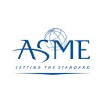 ASME