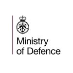 Ministry of Defence
