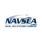 Naval Sea Systems Command