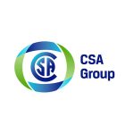 CSA Group