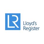 Lloyd's Register