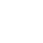 Pipe Solutions