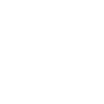 Medical Gas Solutions