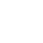 Railroad Pipe Solutions