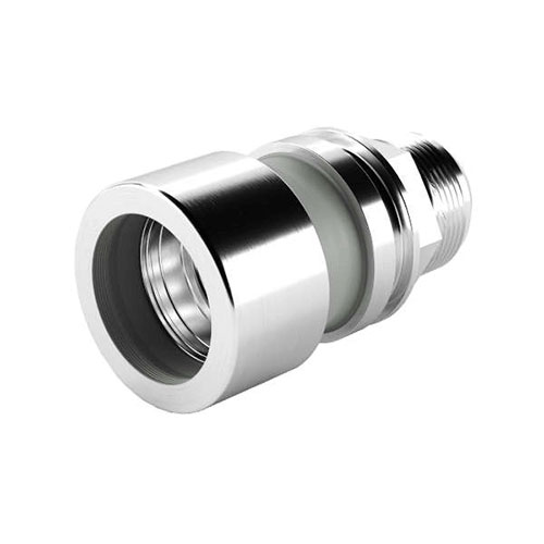 Adapters