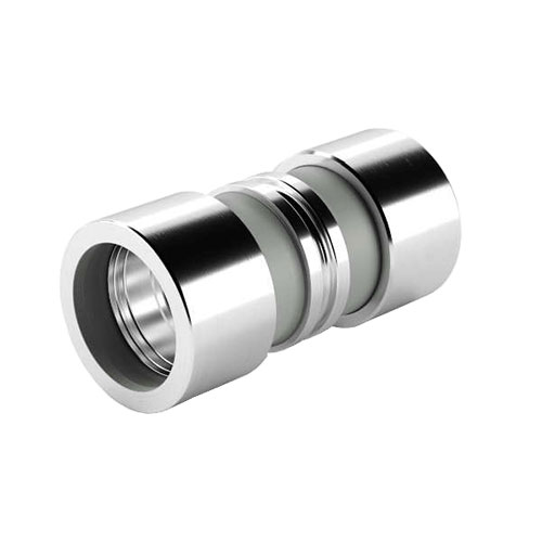 Couplings