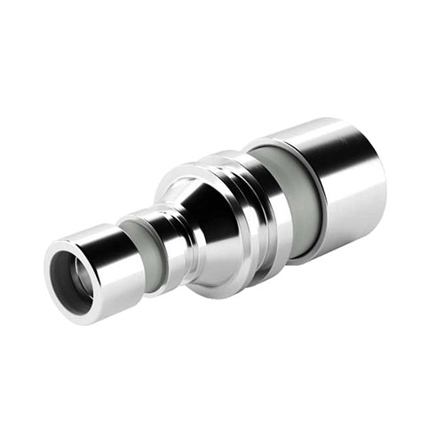 Reducers