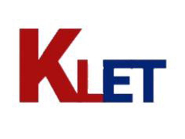 Kuala Lumpur Environmental Technologies (KLET)