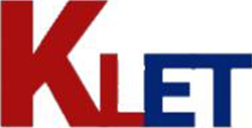 Kuala Lumpur Environmental Technologies (KLET)